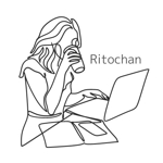Ritochan