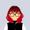 RItochan