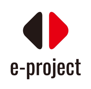 e-project