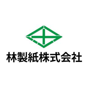 林製紙株式会社