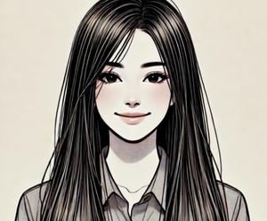 ナディ・ワークス