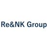 Re&amp;NK Group株式会社
