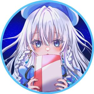 Nayu