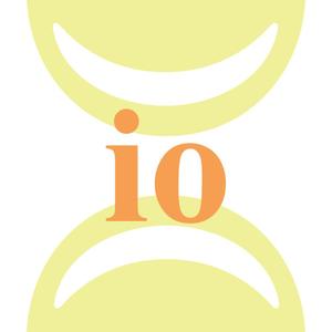 io