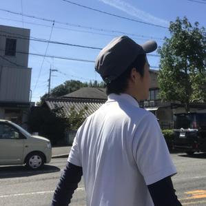 本川淳太