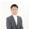 writer_sugihara