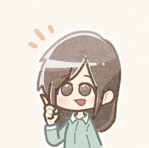 なお