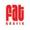 fat_grafix
