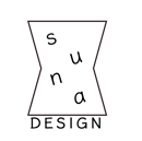 suna-design