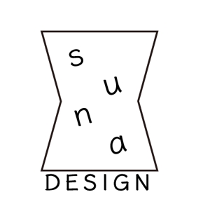 suna-design