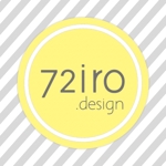 72iro.design
