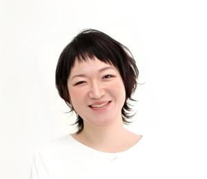 南塚 百加里