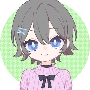 野々宮ジャスミン