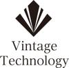 Vintage Technology 株式会社