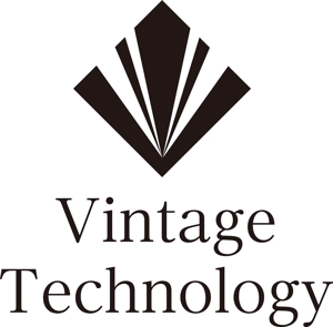 Vintage Technology 株式会社