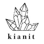 Kianit