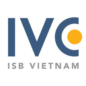 ISB VIETNAM COMPANY LIMITED