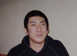 ＩＴ太郎