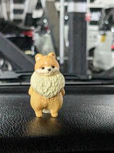 金城