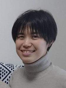 國方 夕貴