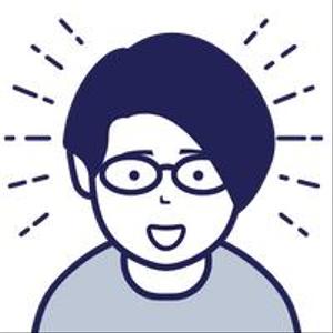 だいふく