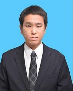 新人