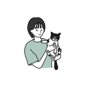 新木ひろ