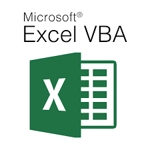 Excel VBAで業務改善！