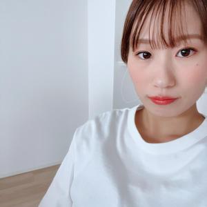 清水 恵里佳