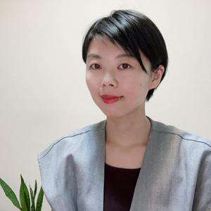 若嶋 優子