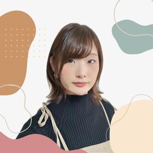 ミツナリデザイン