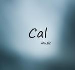 cal_music
