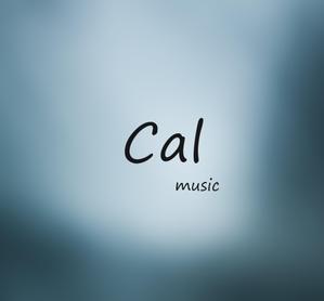 cal_music