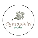 Gypsophile～ジプソフィル～