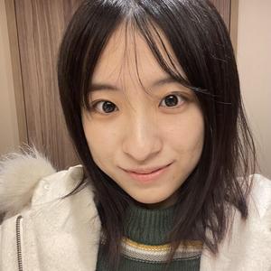 平野 綺乃