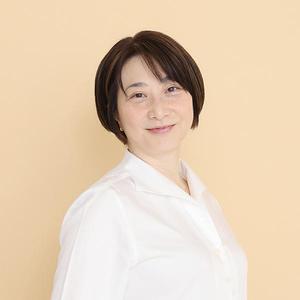 すくはらデザイン