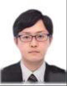 黒田税理士