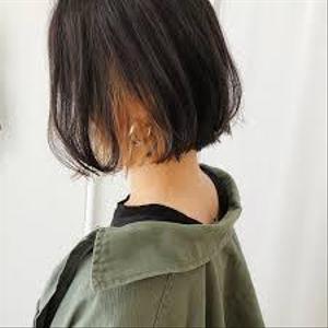 user08