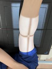 haruyama