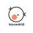 kouworld_23