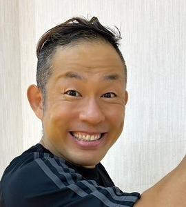 ごしし