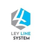 ley_line