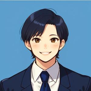 松本吉祥