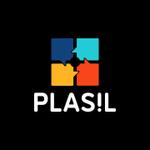 株式会社PLASIL