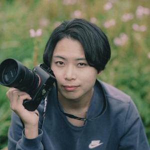 はる / SNSに強い映像クリエイター