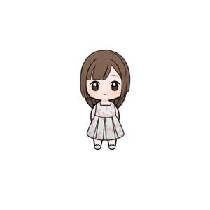 muu