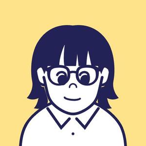 ふっちんまりん