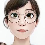 yoshimi.co