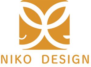 NIKO　DESIGN