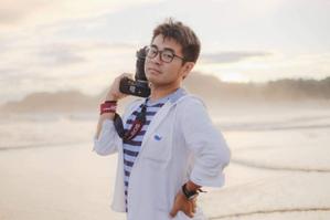 中島洋介